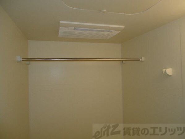 Avenue Green Leafの物件内観写真